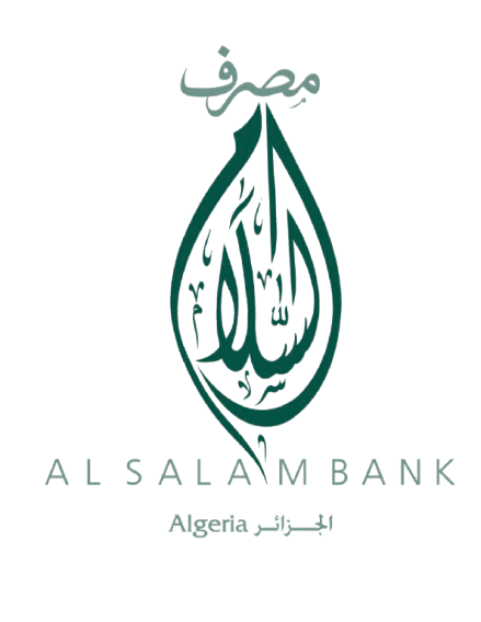 Al Salam