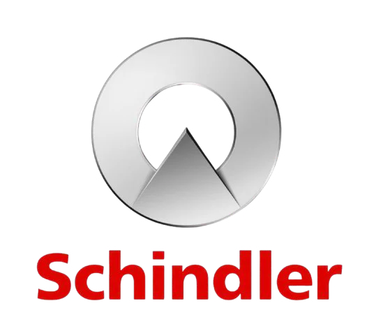 Schindler