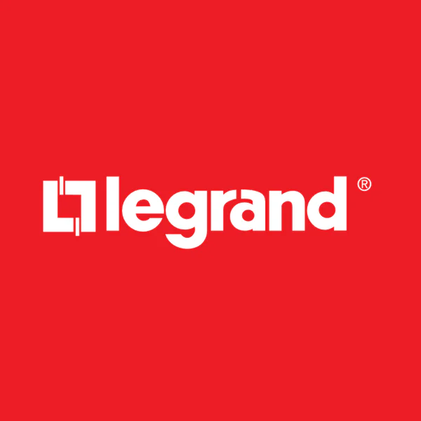 Legrand